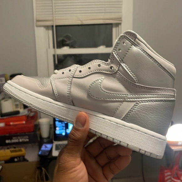 Air Jordan 1 high “Japan” - Picture 5 of 5